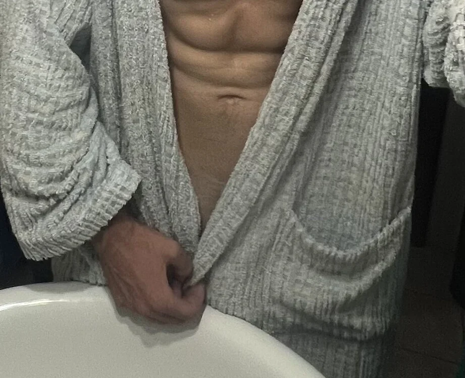 dolby98 오프라인 XXX 채팅