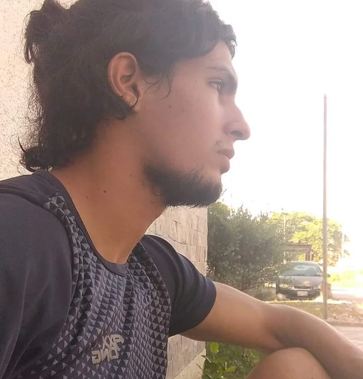 Офлайн-чат XXX freddywwm