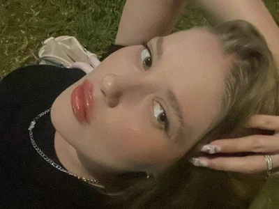 Profile of chloesweetbby