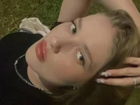 Chat XXX Live chloesweetbby