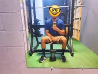 Lek_pauzudo34