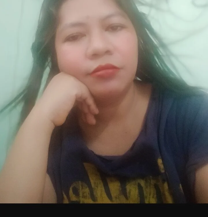 Yummymarie09 Chat XXX Ngoại tuyến