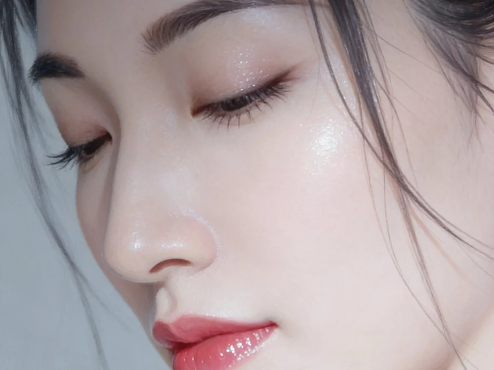 fiveweiwei Offline XXX Chat