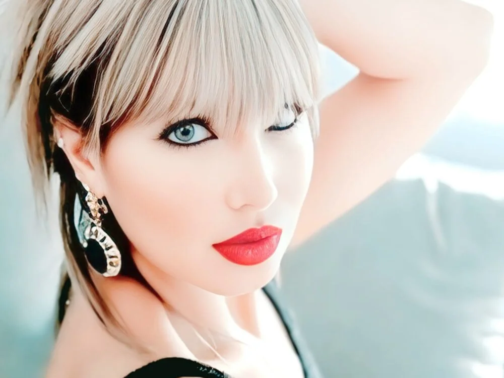 Pamela-StripX's Offline XXX Chat