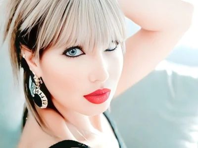 Pamela-StripX profile