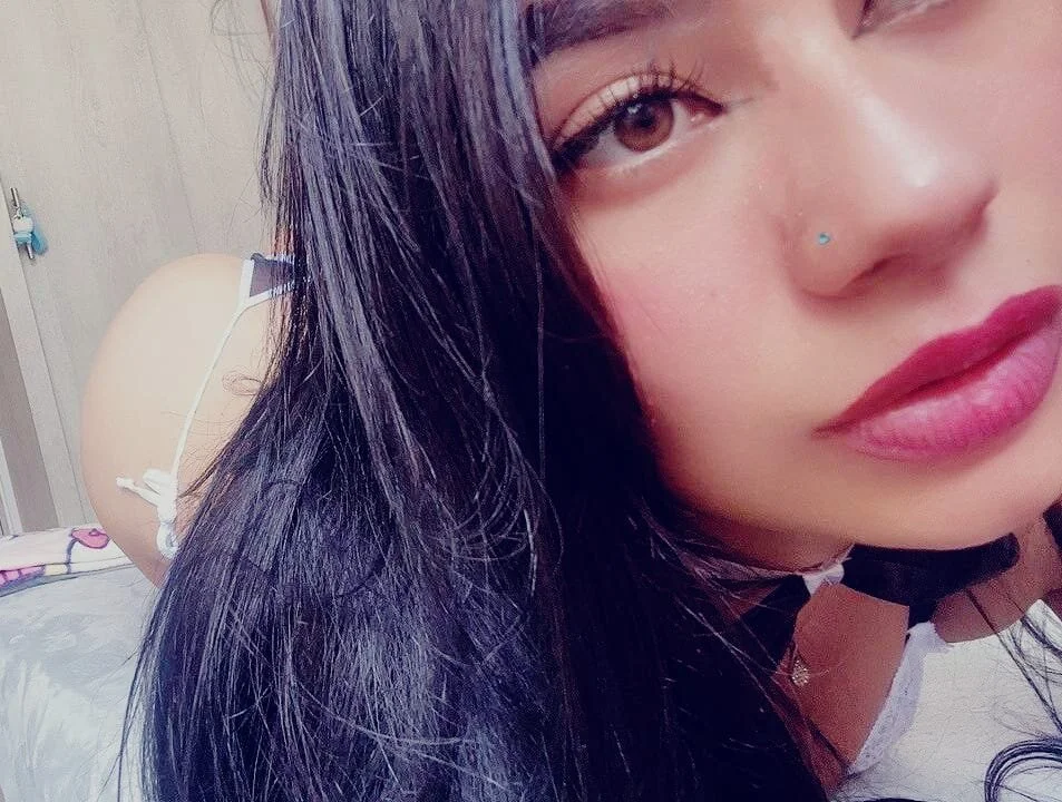 Chatroom XXX hors ligne de madelyn_walker_