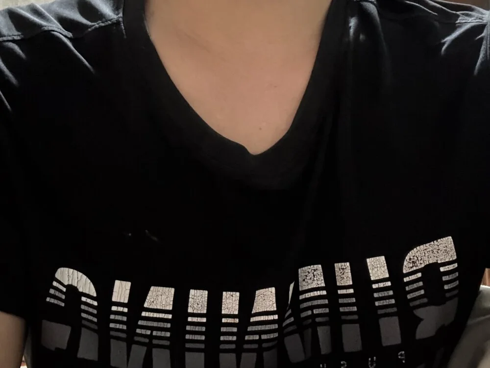 Vtdgaa Adlı Modelin Çevrimdışı XXX Sohbeti