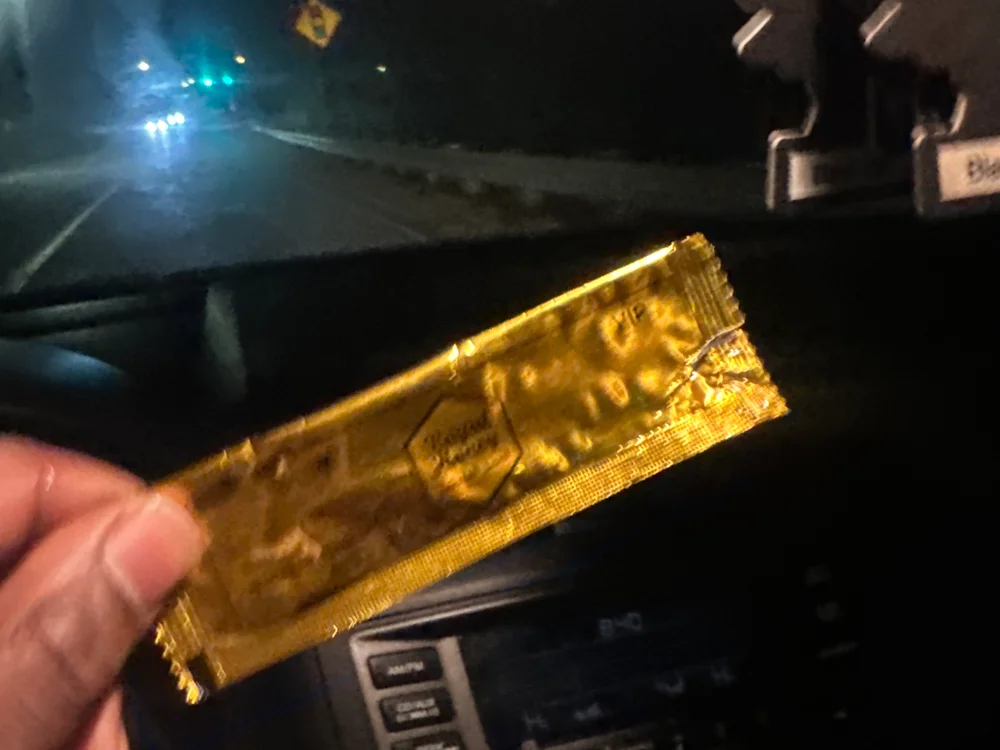 Sembang XXX Luar Talian StaleParachute37