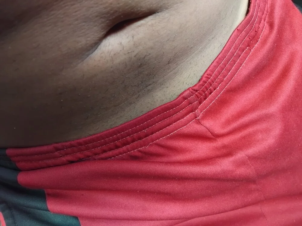 Chat +18 off-line de Francis202588