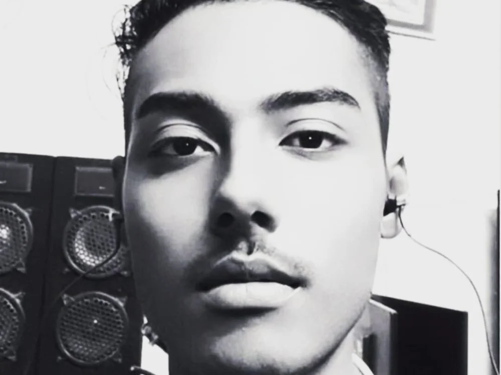 manojit9's Offline XXX Chat