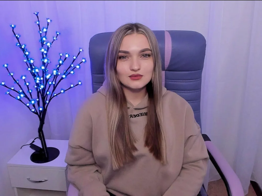 Logerda_'s Offline Chat Room