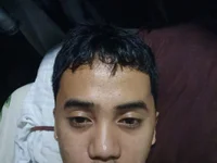 palaiyotsadavao 👽 free sex cam