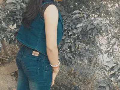 Riya333756 - Girl 