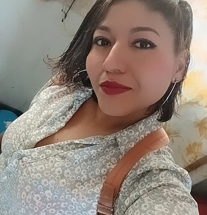 soytuputa1 offline chatrum