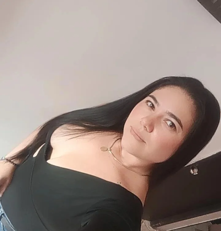 Ada_olive's Offline XXX Chat