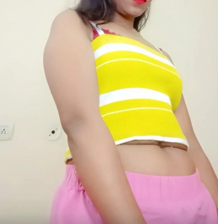 cover photo of Minakshi-9