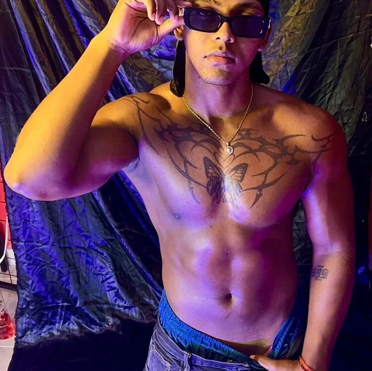 Offline chat soba modela Jordan_z_