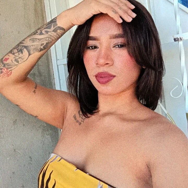 lucy_sluppy_hard's Offline XXX Chat