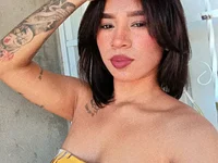 Model lucy_sluppy_hard