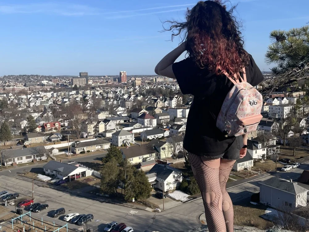 miasharpe's Offline XXX Chat