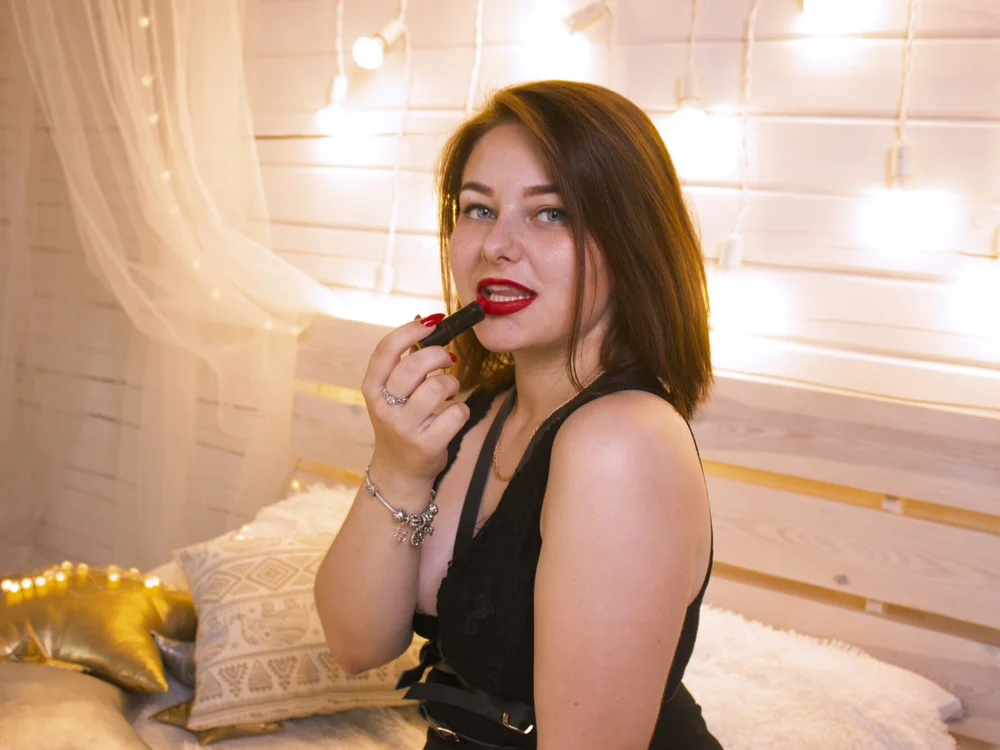 IrmaWallace's Offline Chat Room