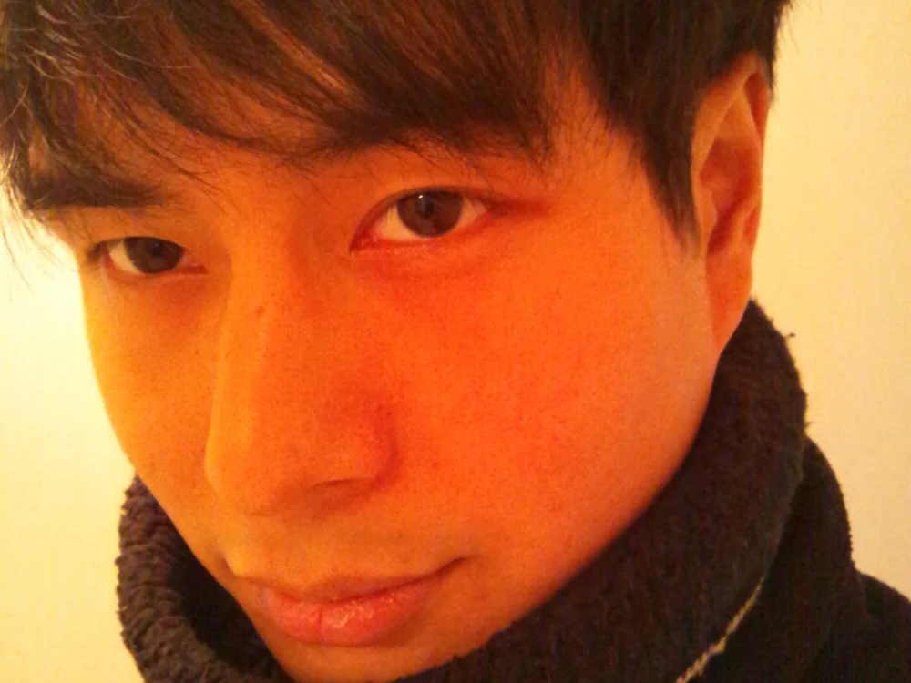 hthetoshiki Chat XXX offline