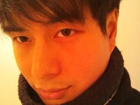 hthetoshiki webcam