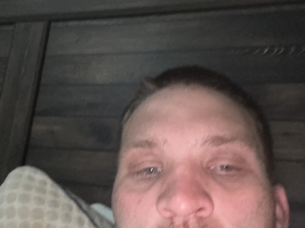 thickDDs' Offline Chat Room