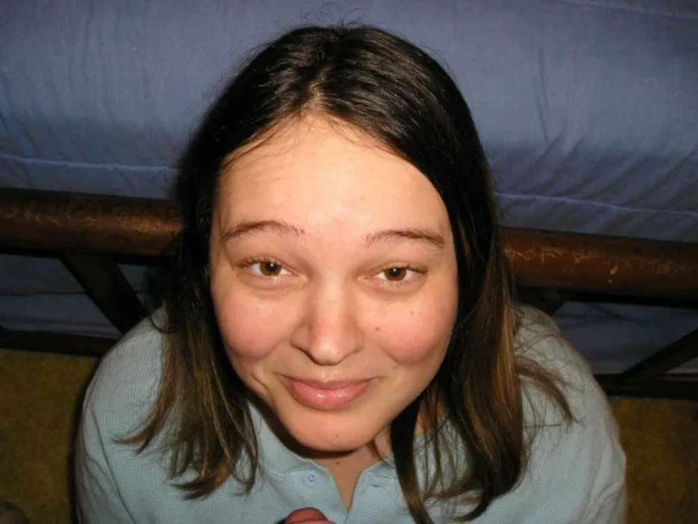 tigolebitties' Offline XXX Chat