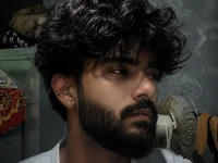 sexy_man79