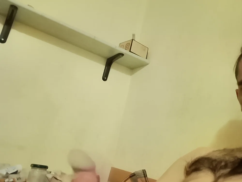 Erik_wow offline XXX-chat