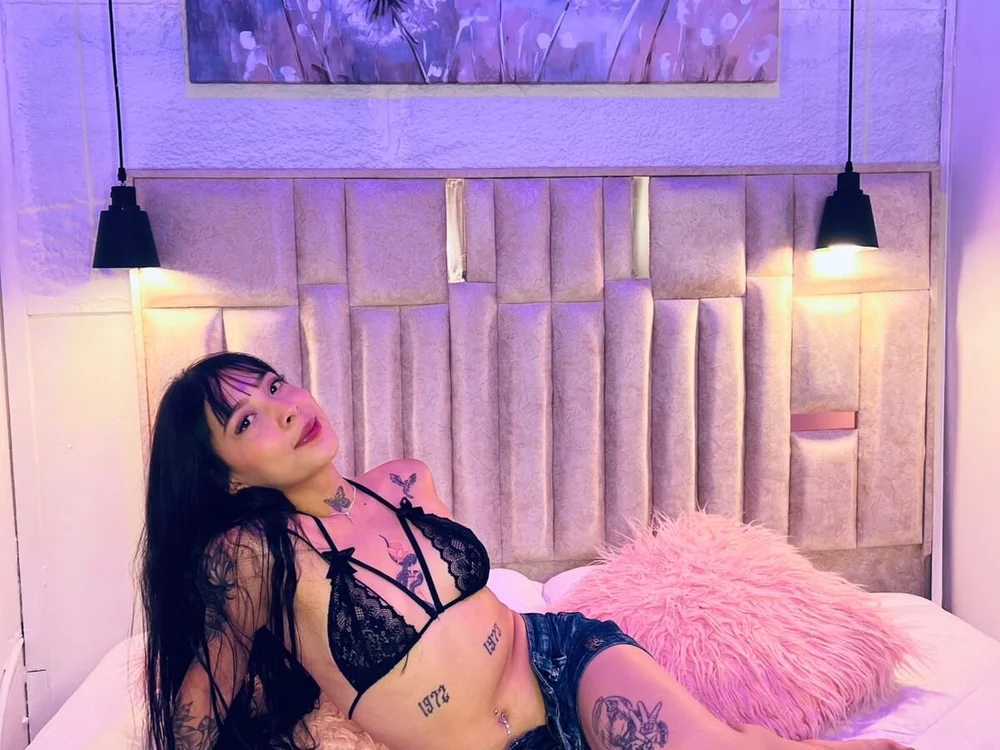 Offline XXX chat modela skadhi_