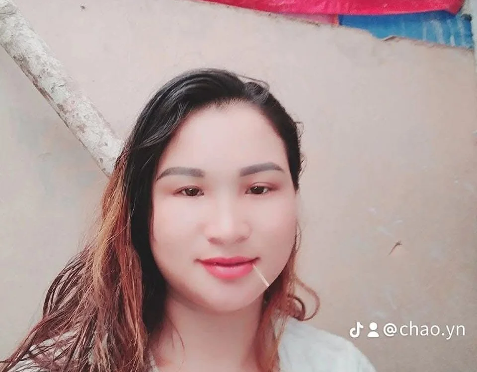 Offline XXX chat embe889