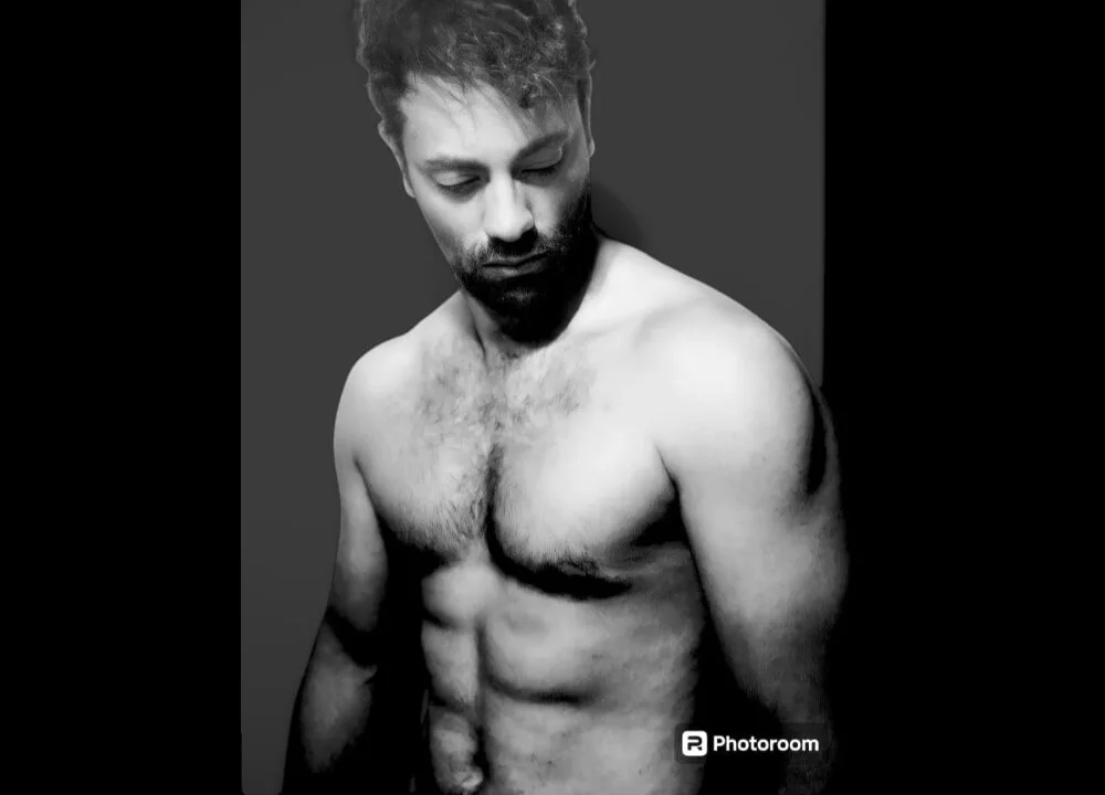 Alex_x_x_x_'s most recent online preview