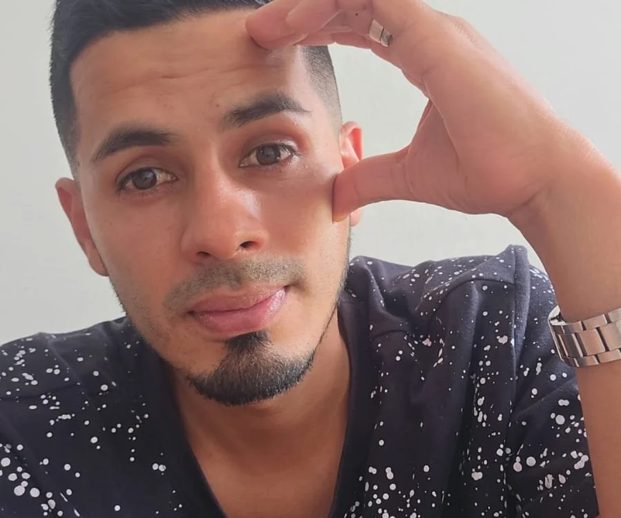 Offline XXX chat modela Kiltrohot