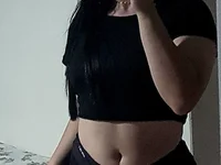 _BAD-BITCH_'s Offline Chat Room