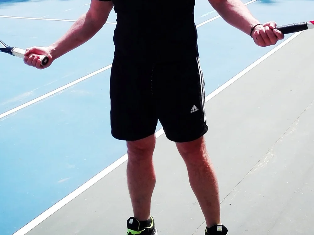 CL-500 Offline XXX Chat