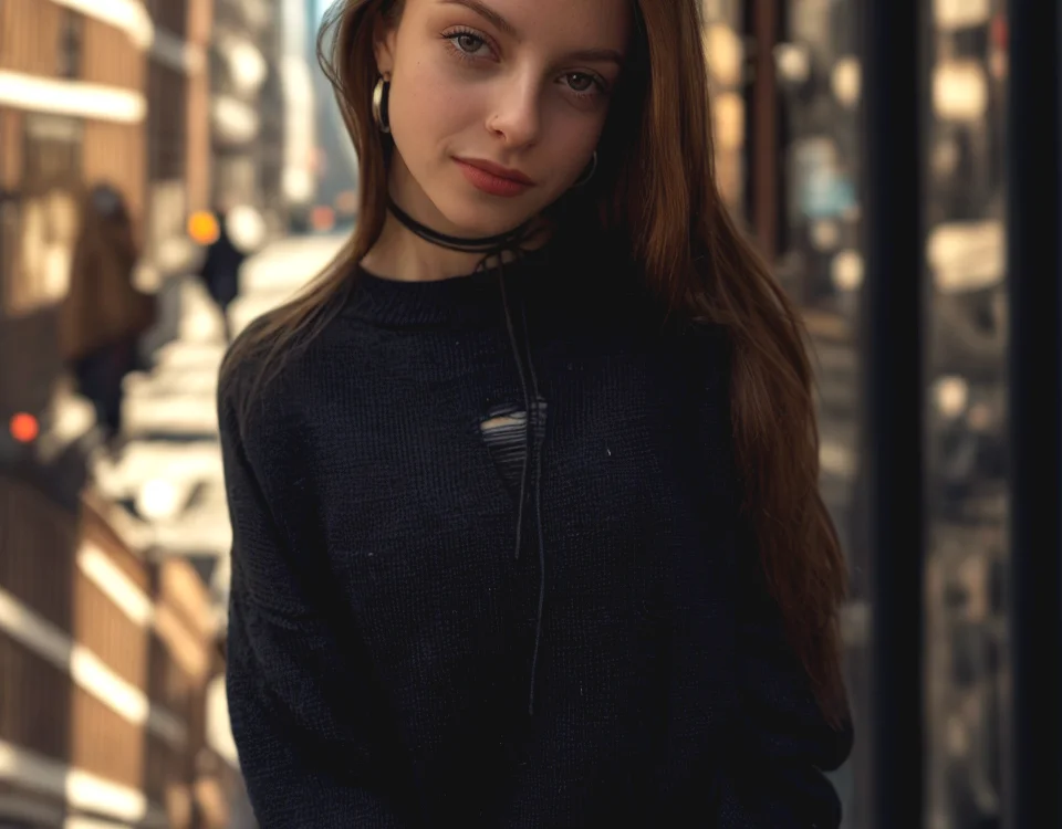 KendraDowlen offline chatrum