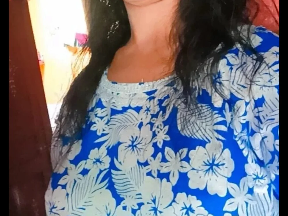 Janvi_kapor's Offline XXX Chat