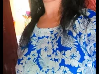 Janvi_kapor's webcam live show