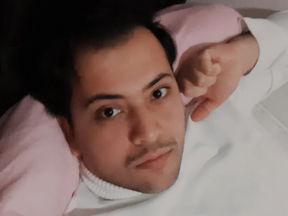 kazikli2 Offline XXX-Chat