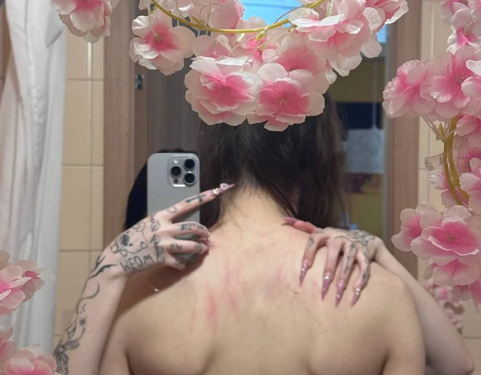Offline XXX chat BlessedLovers