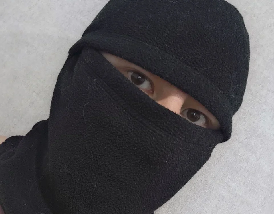 Max-Burn 오프라인 XXX 채팅