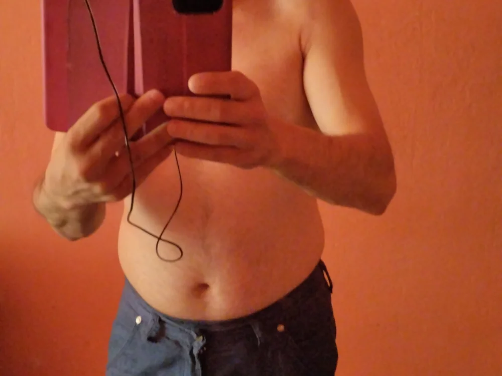 Romek85 offline chatrum