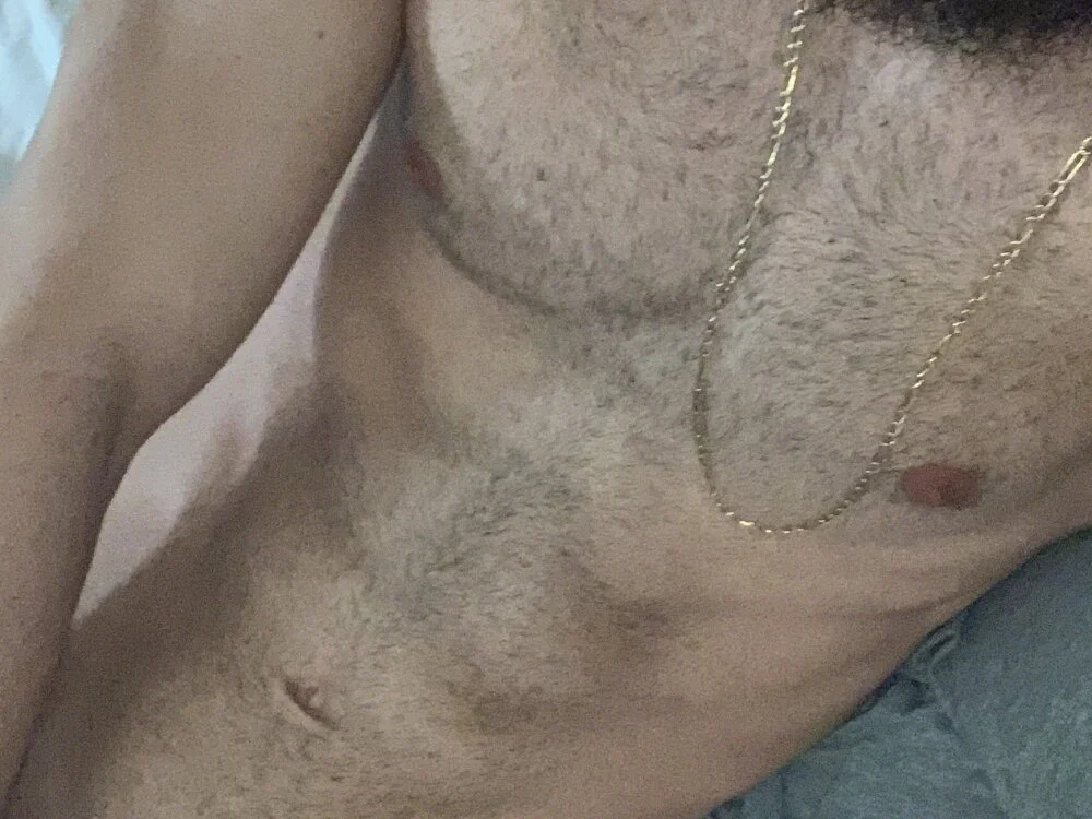 Chat XXX offline de brotherportugal