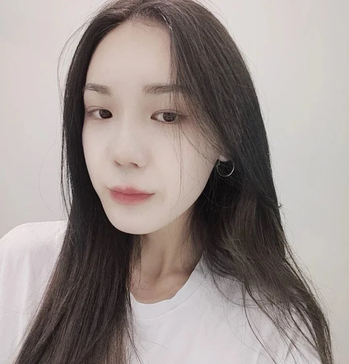 marry_dreams offline chatrum
