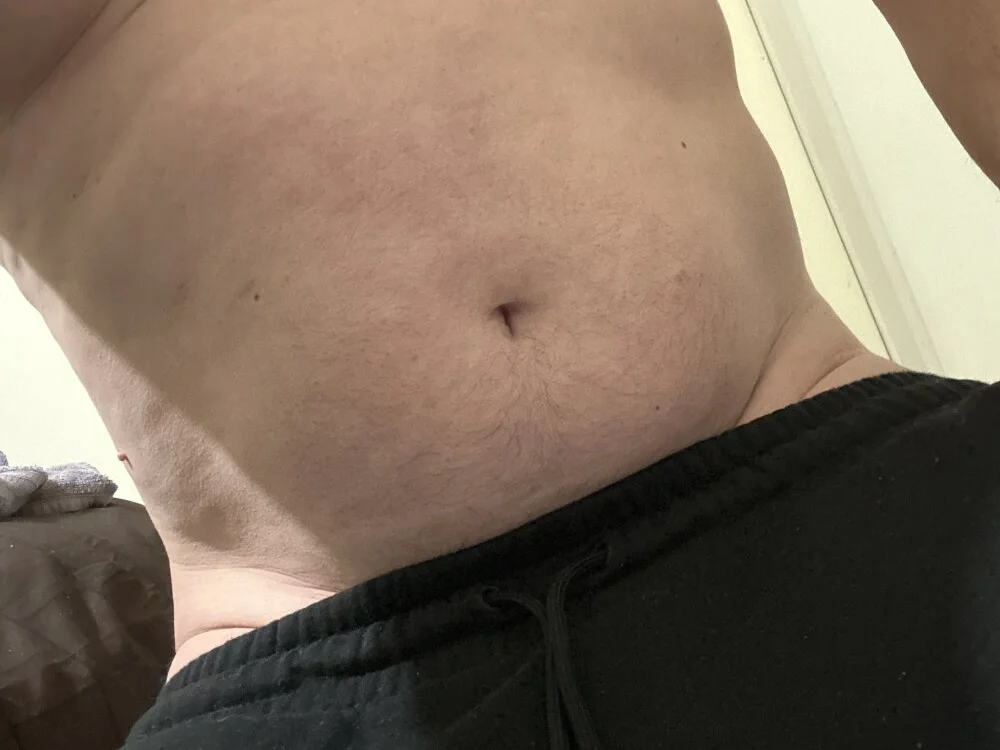 دردشة Dasha333 الجنسية دون اتصال