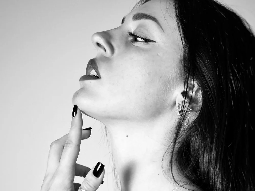 Chat +18 off-line de alibi_room