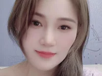 Модель Summer-C