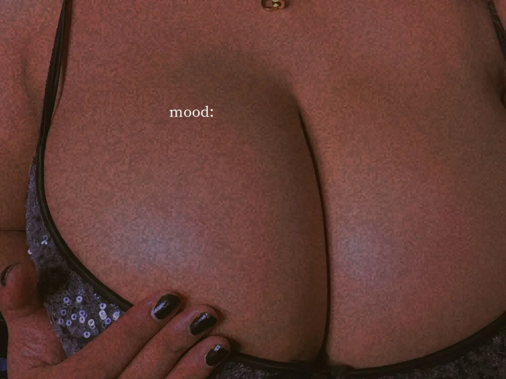 Ritu-Babe Offline XXX-chat